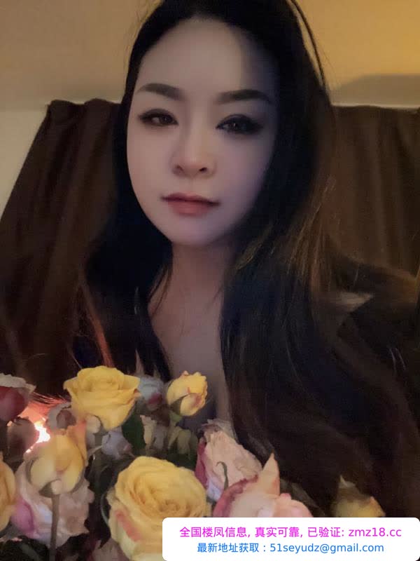 盘龙区服务控小骚b