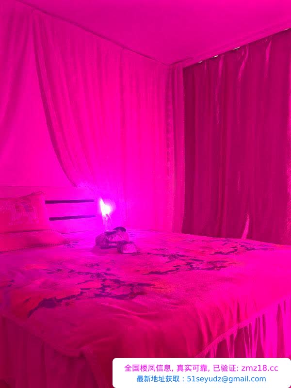 真实体验莞式尤尤