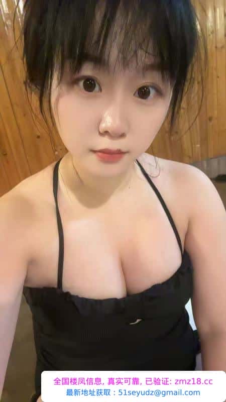 包河大奶小馨宝