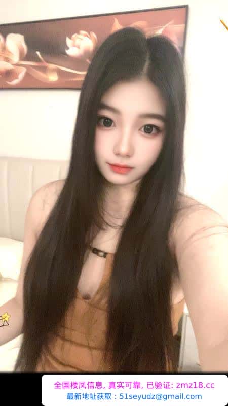 广州乳控大奶懒懒