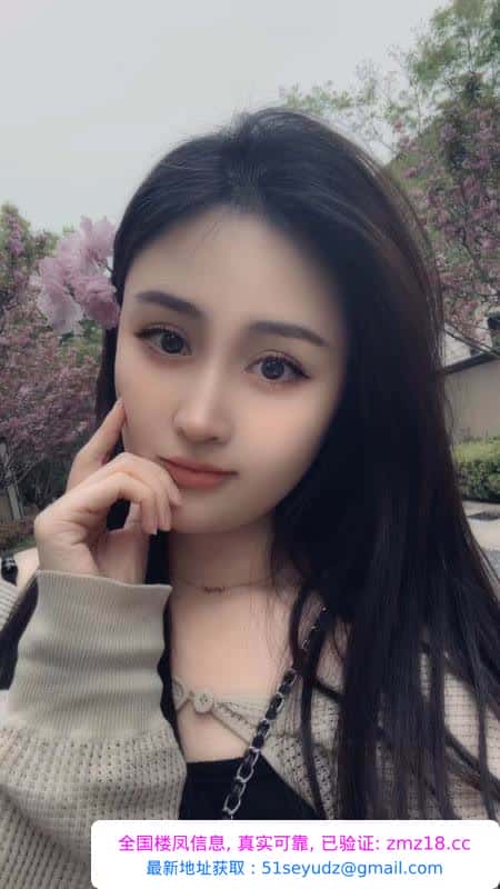 拱墅健身小姐姐