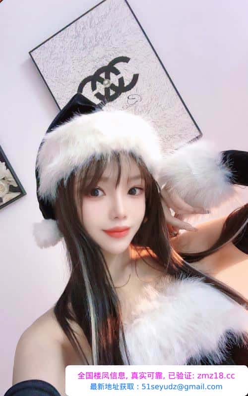 拱墅区风骚王婷婷