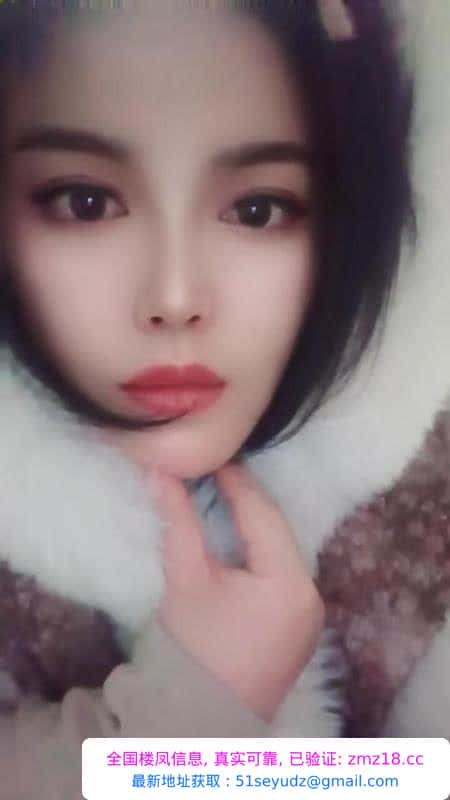 河西娇娇骚逼会夹人