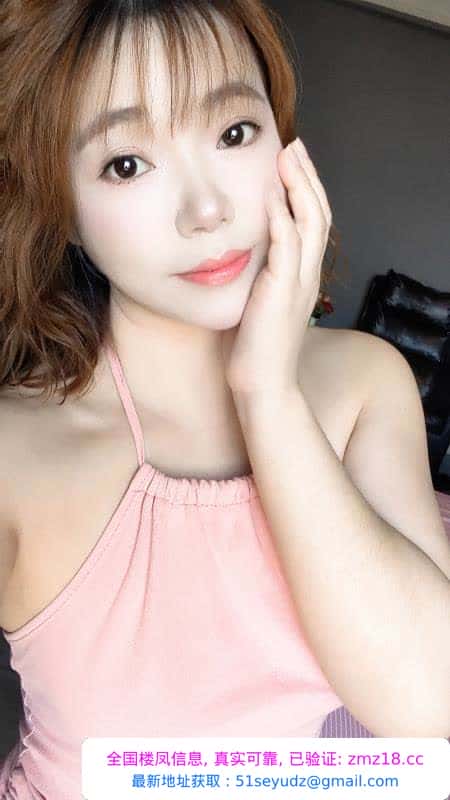 长沙雨花区甜甜