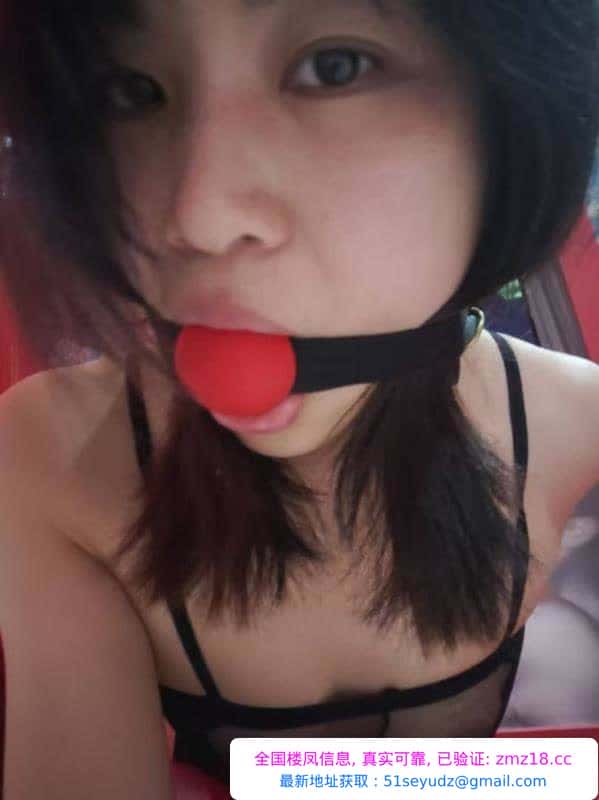 上城一字马瑜伽教练