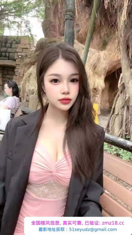 天河清纯女友感少女