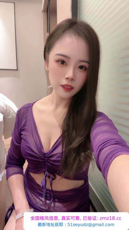 岳麓区服务控少妇