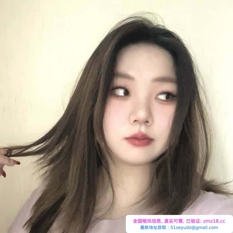 成都年轻胖妹卷卷