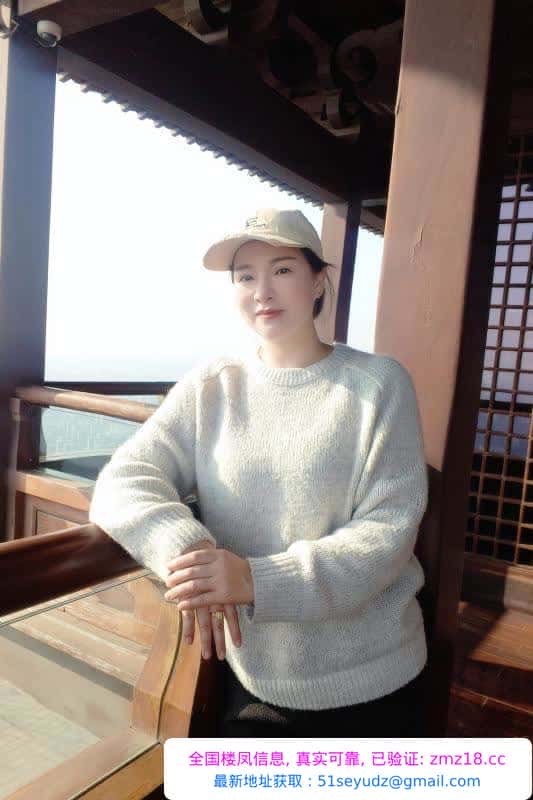 正月出击拱墅少妇