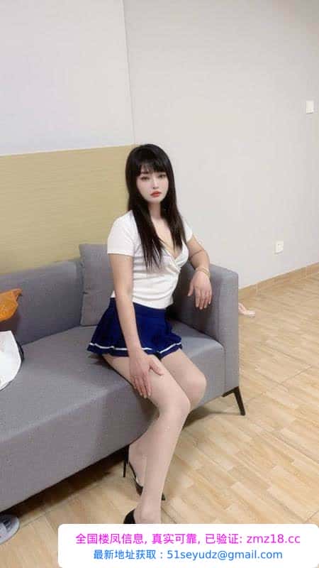 禅城制服服务系乔伊