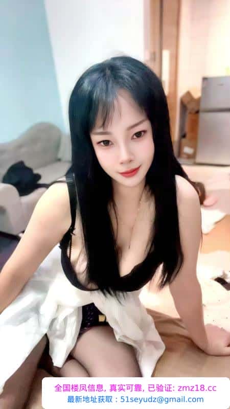 萧山口活一流大奶娃