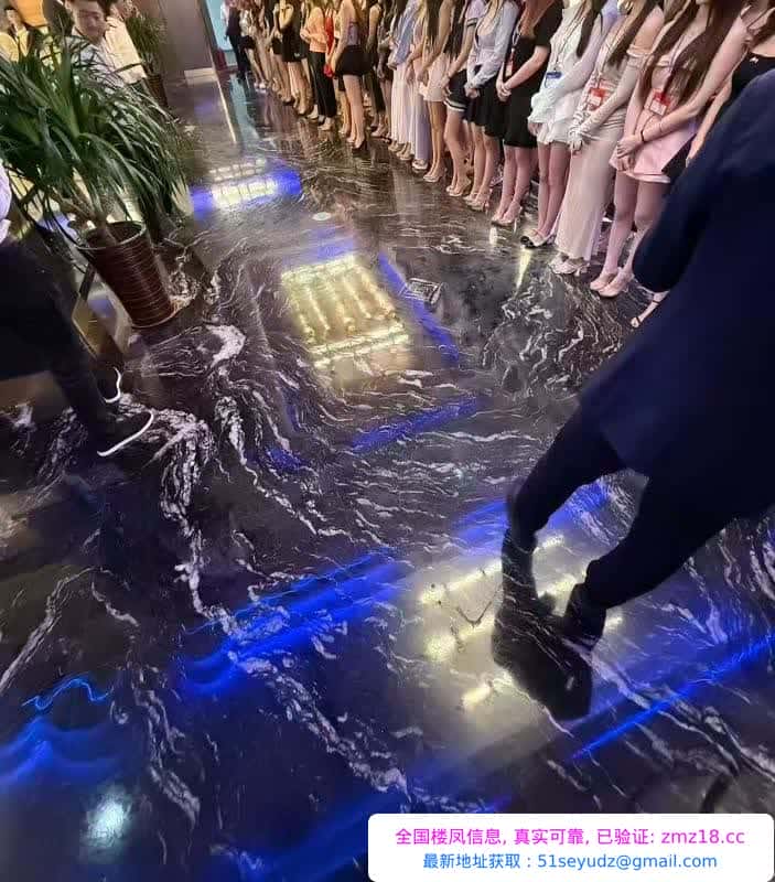 长春07年嫩妹工作室