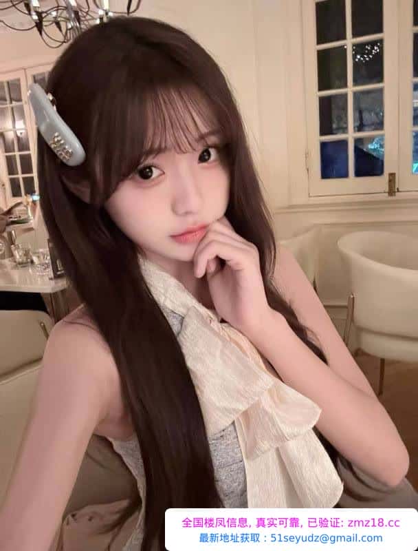 长沙甜御小妹多多