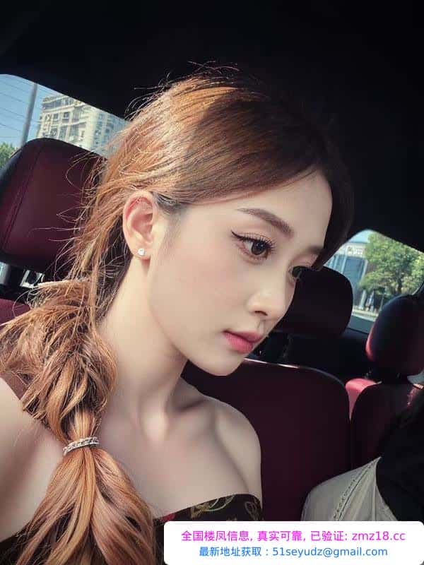 长沙雨花美女幼师兼职