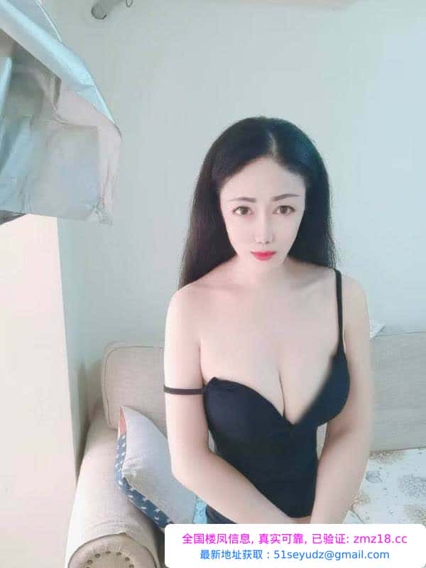 青羊服务系妹子