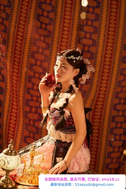 颐悅亭SPA洗浴推荐