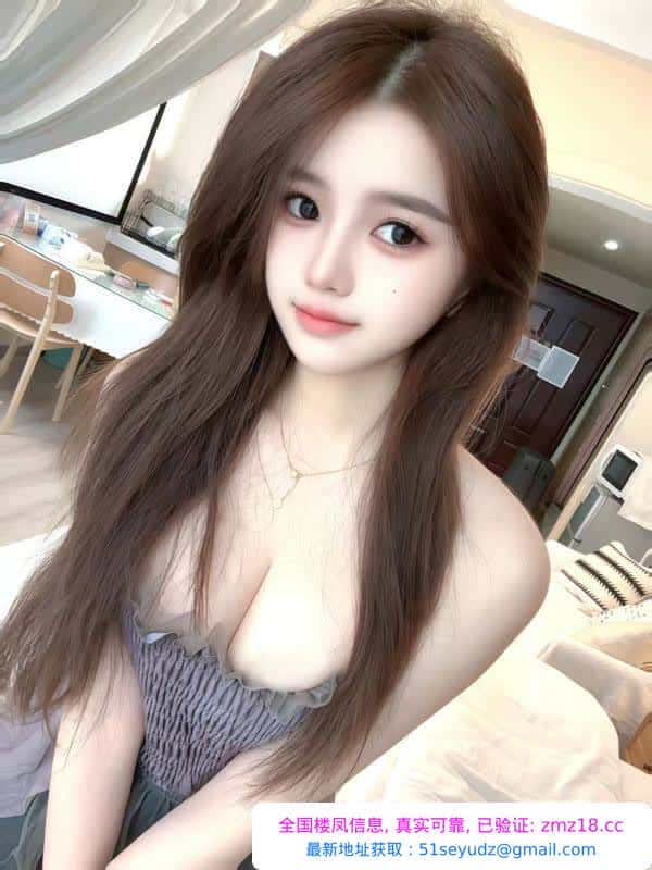 制服诱惑小姐姐