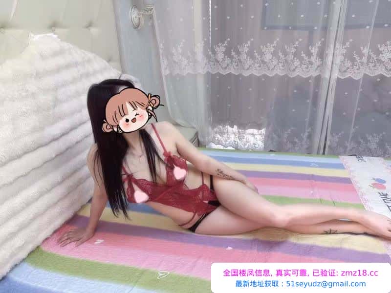 刷合肥少妇长腿小朵朵