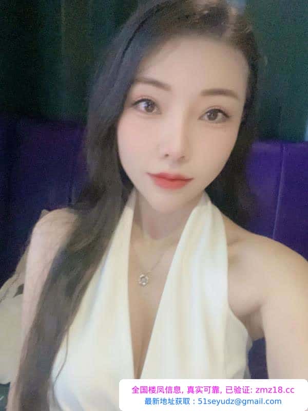 南山医美亦美女