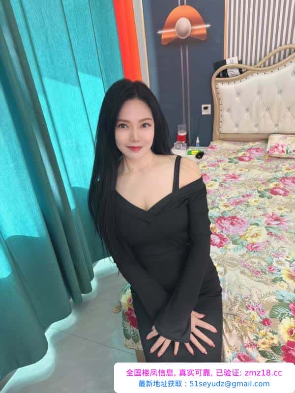 吴中韵味十足人妻