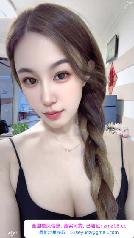 服务超棒的西雅