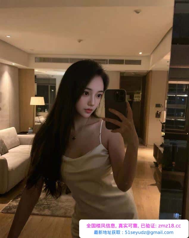 白嫩丰满兼职新人