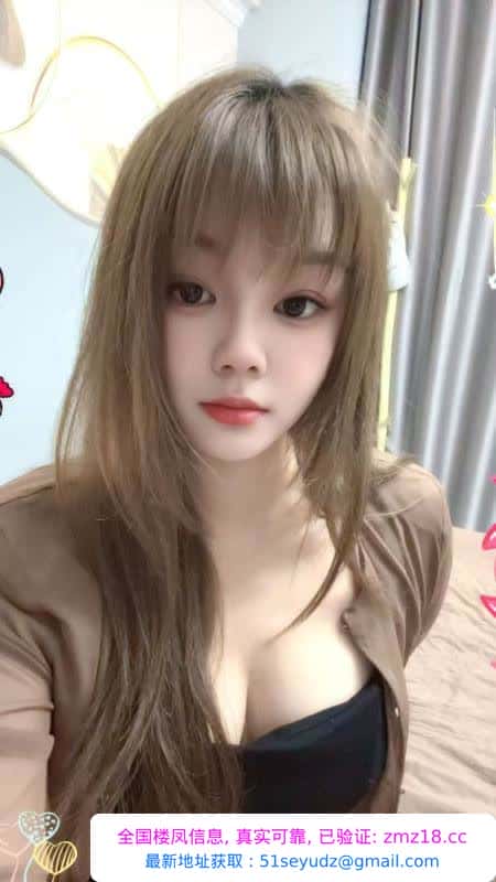 细腰清爽女友感十足