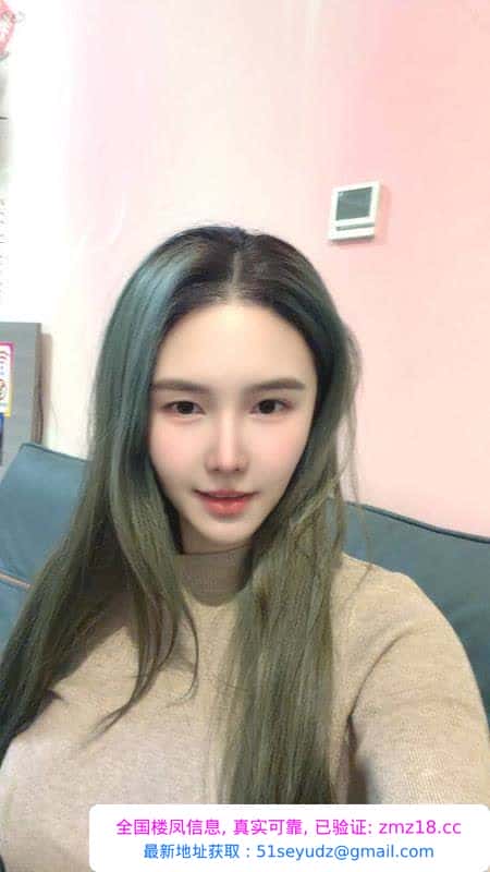 金水妩媚风骚曼瑶