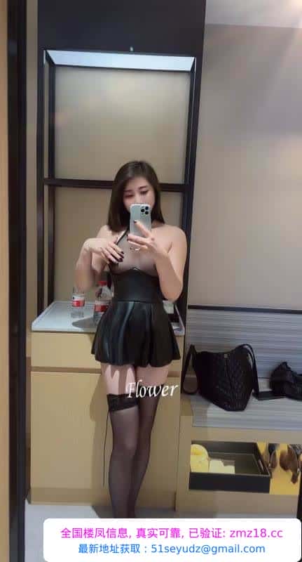 雨花区骚浪媛媛姐