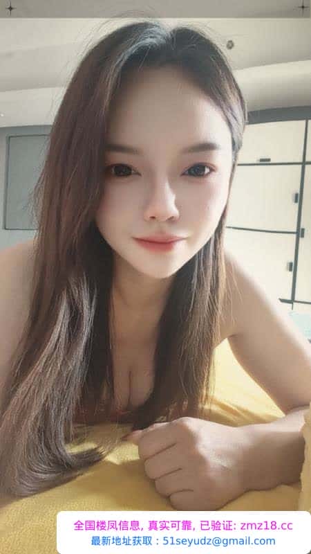 丰满幼师小叶子