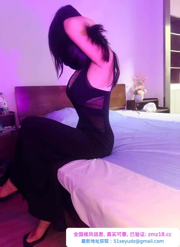 南京雨花精品门店推荐