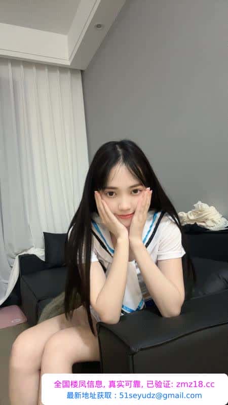 南山甜妹晚晚归来