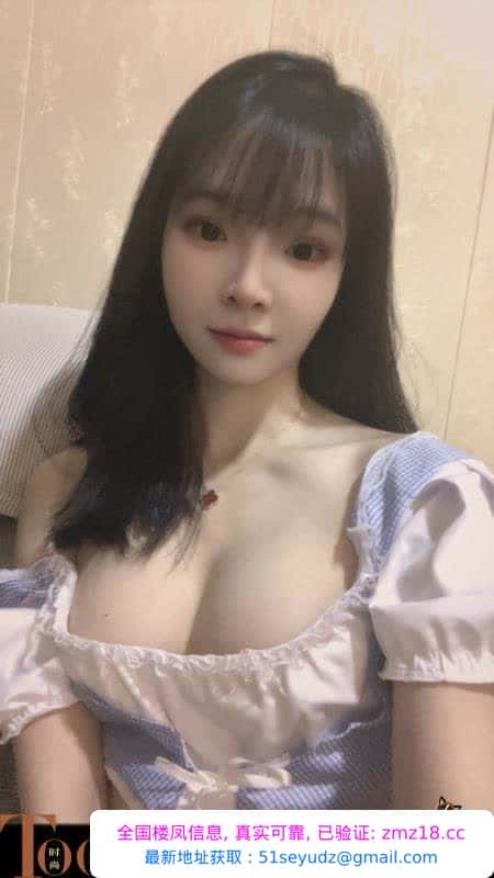 小蝶回归石景山啦