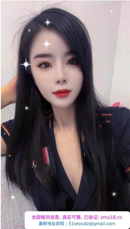 性感迷人的小姐姐