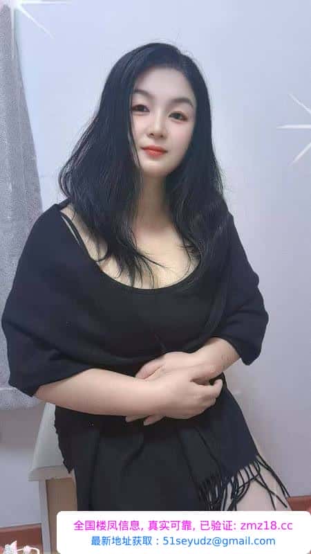 朝阳风骚服务熟女