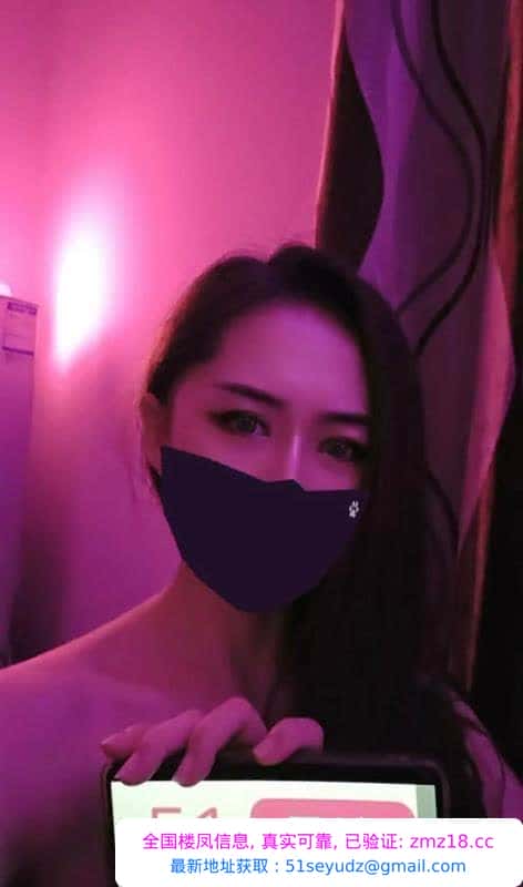 栖霞花花 颜值技术流