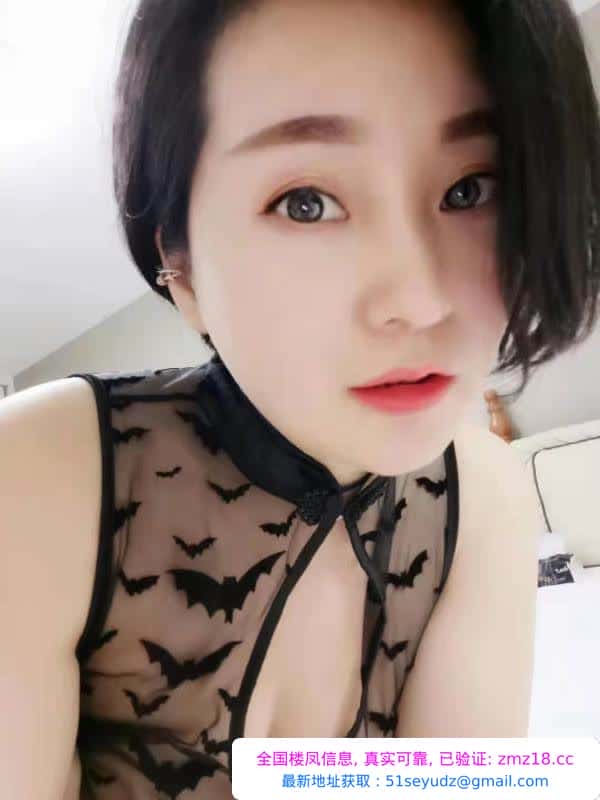 武侯骚妇服务控