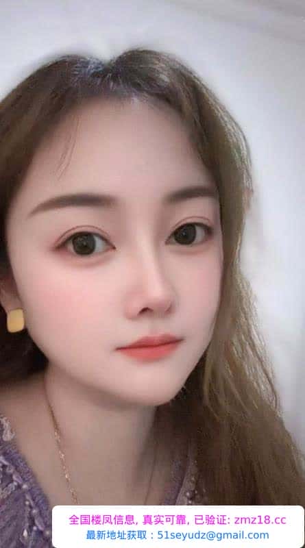 江夏肥臀大波妹