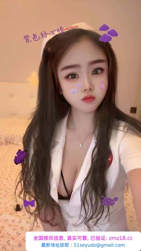 浦东后入D胸暮暮老师