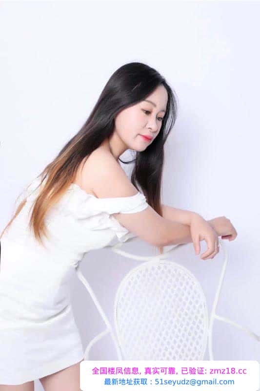 秦淮少妇人妻回归