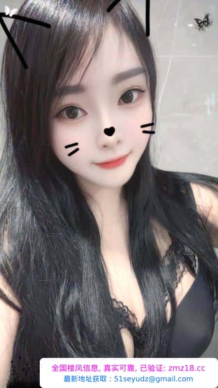 龙岗大奶温柔御姐少妇