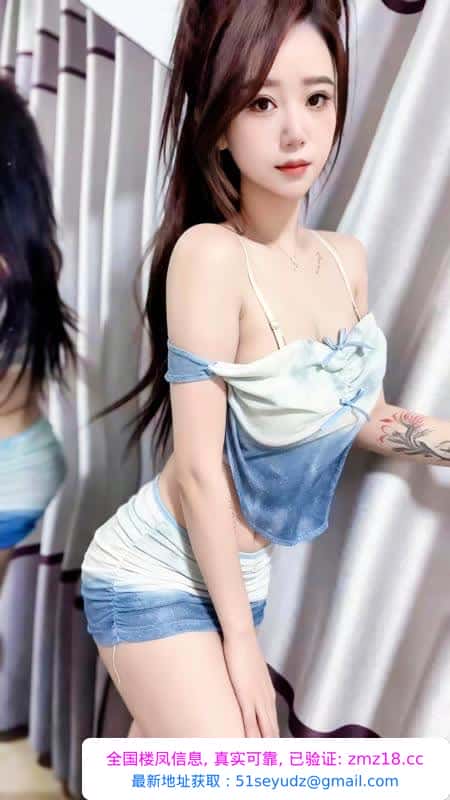 上城制服诱惑骚狐狸