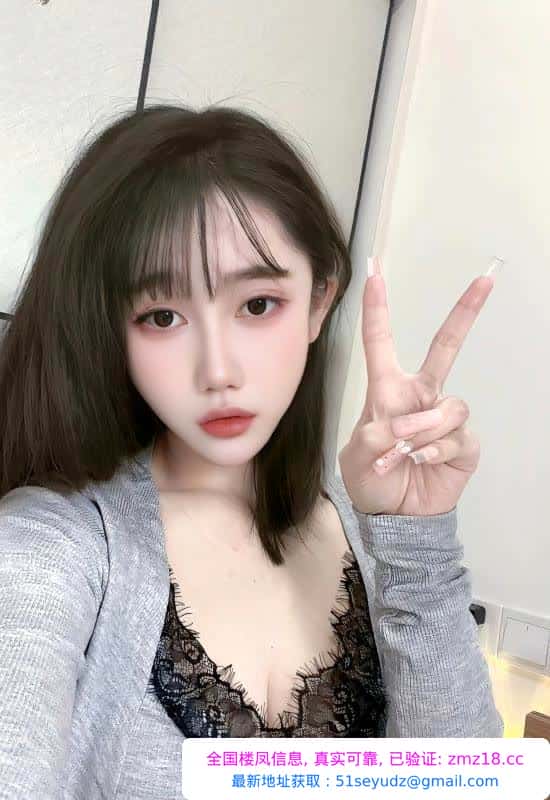 上城细腰美乳高圆圆