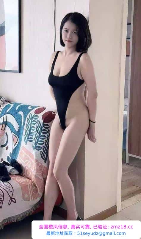 丰台风骚服务少妇