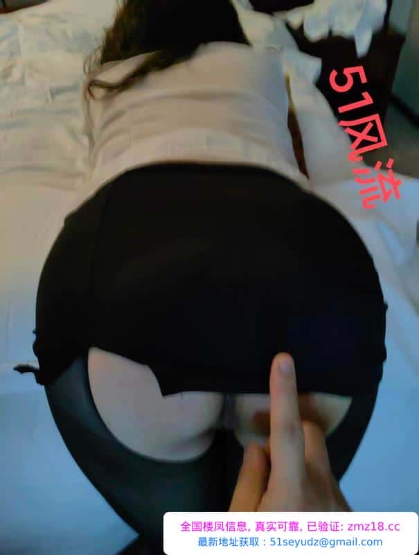 气质熟女骚姐姐