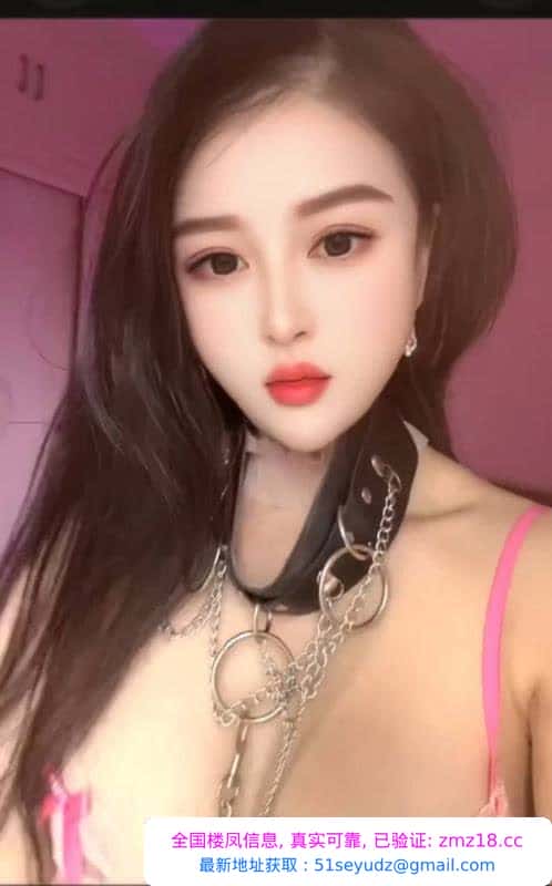 汉阳SM三通午夜