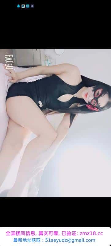 河北多多好身材