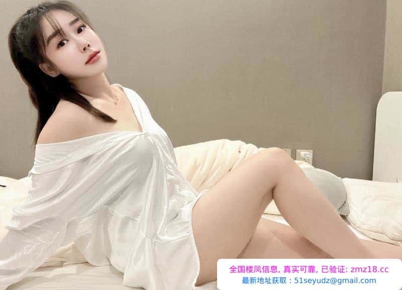 吴江骚浪妮子瑶瑶