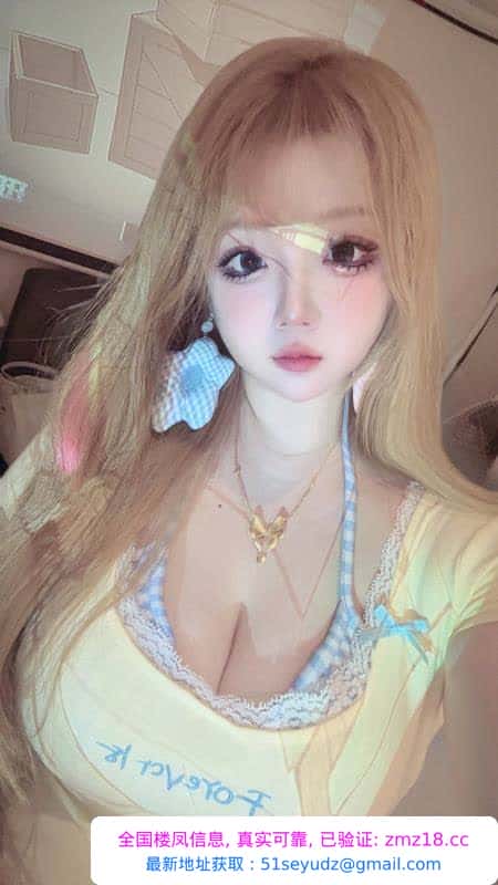 姑苏波霸美女媛媛