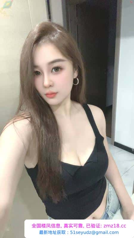 番禺性感风骚御姐晴晴